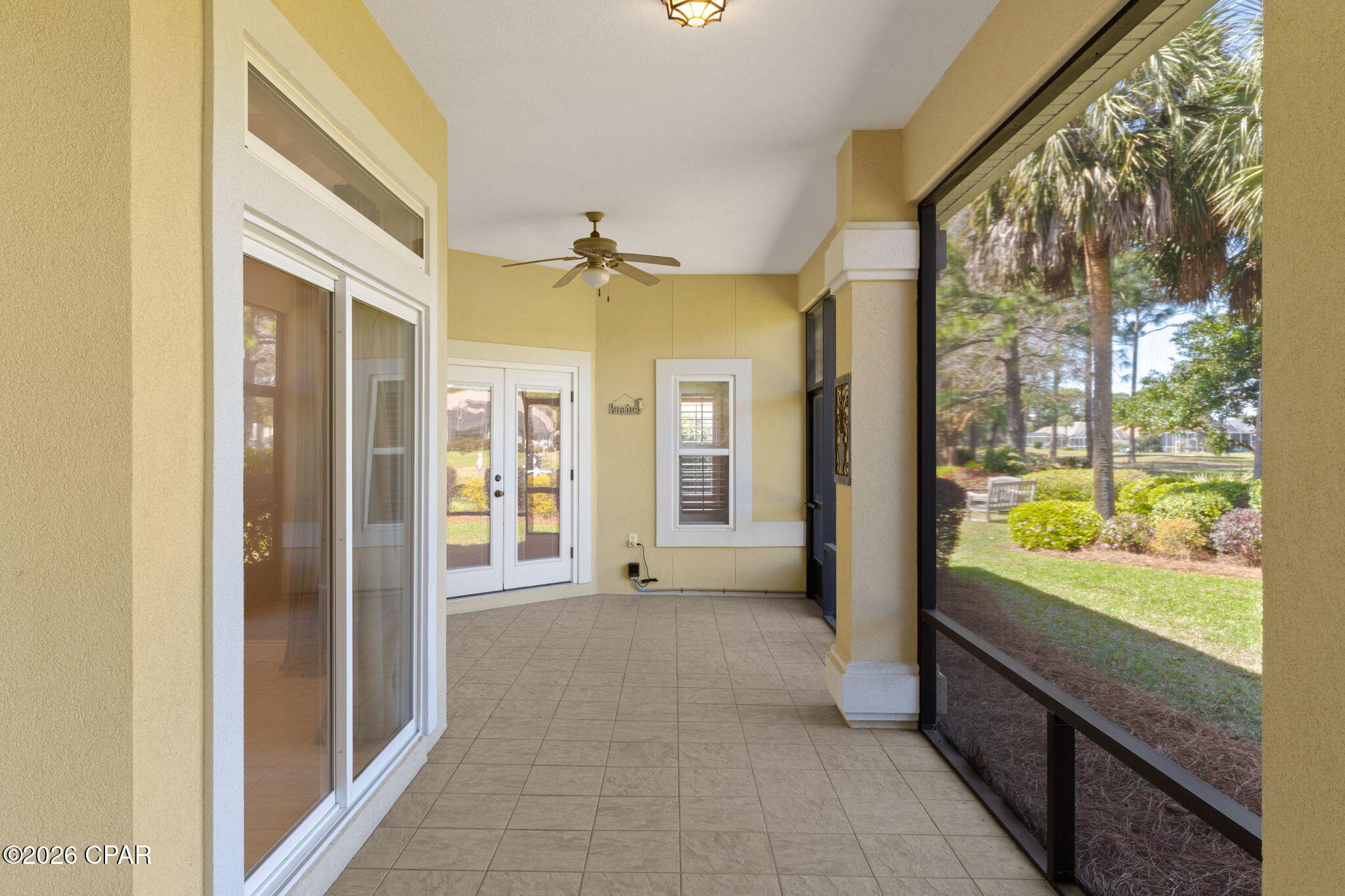 Image 51 For 337 Indigo Loop