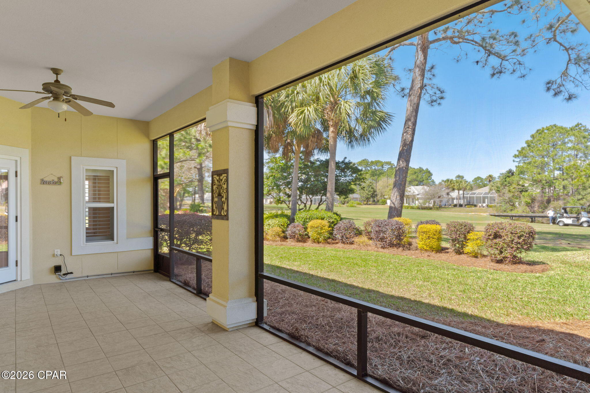 Image 52 For 337 Indigo Loop