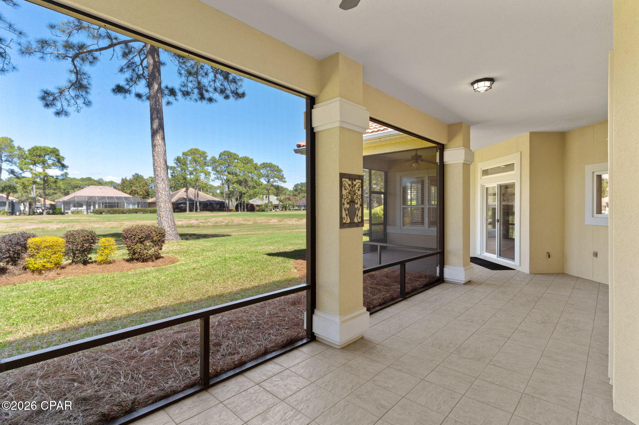 Image 53 For 337 Indigo Loop