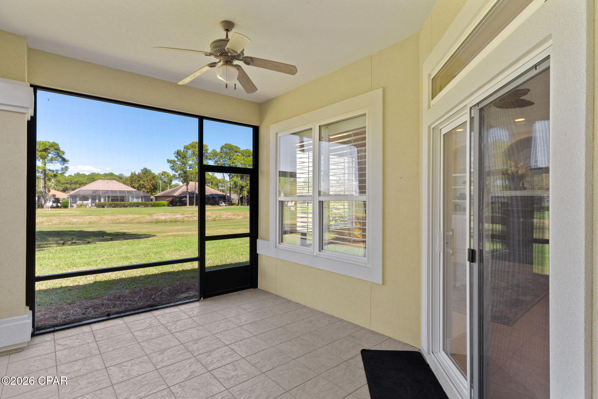 Image 54 For 337 Indigo Loop