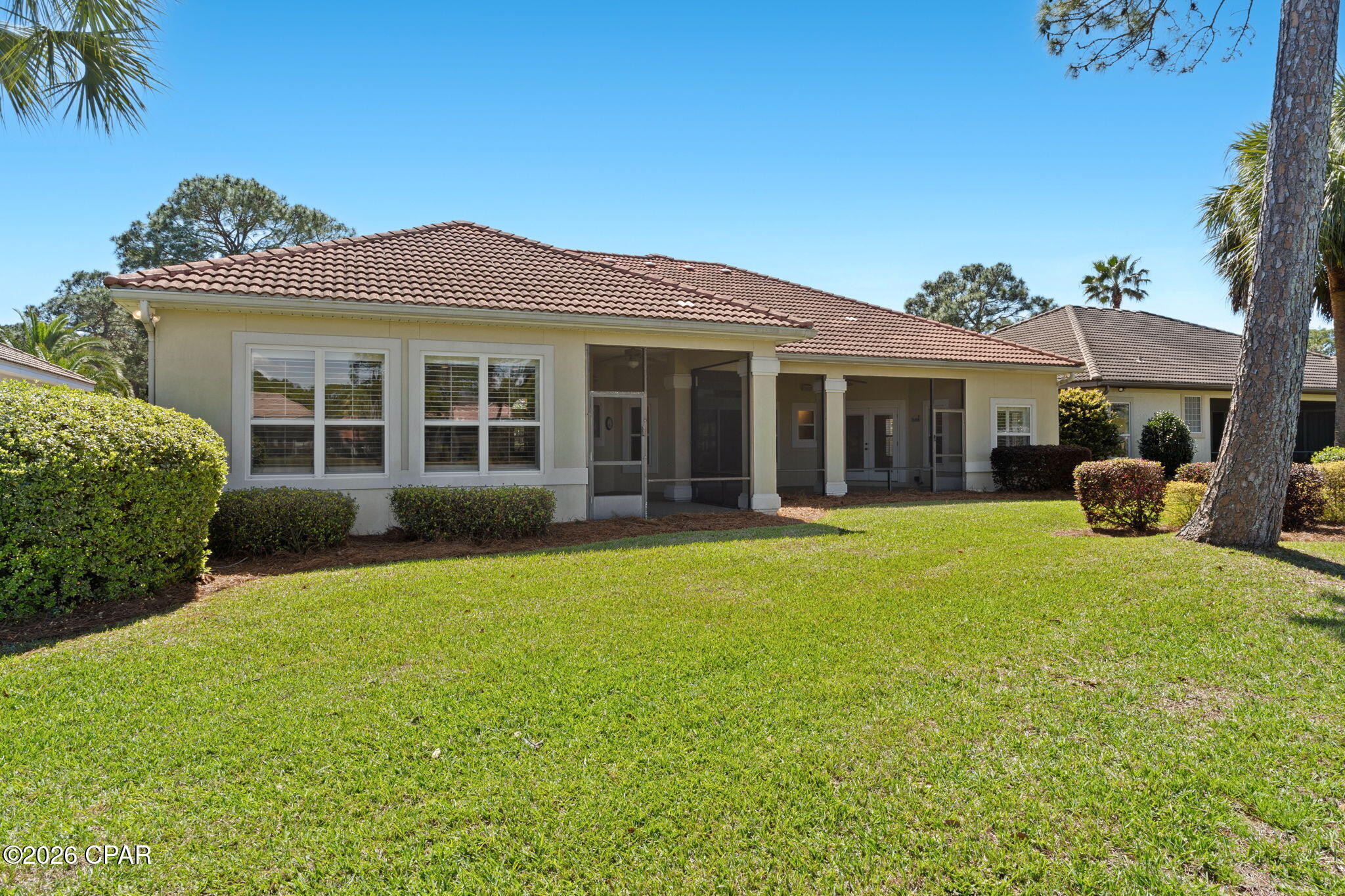 Image 56 For 337 Indigo Loop