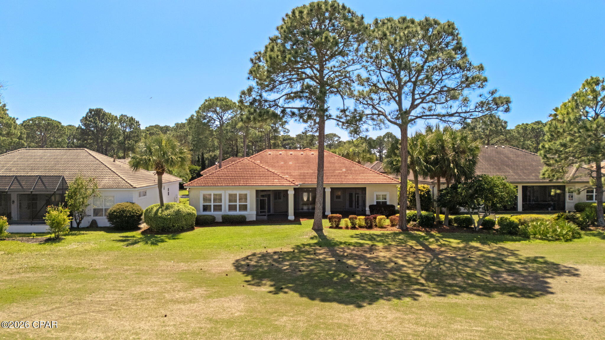 Image 57 For 337 Indigo Loop