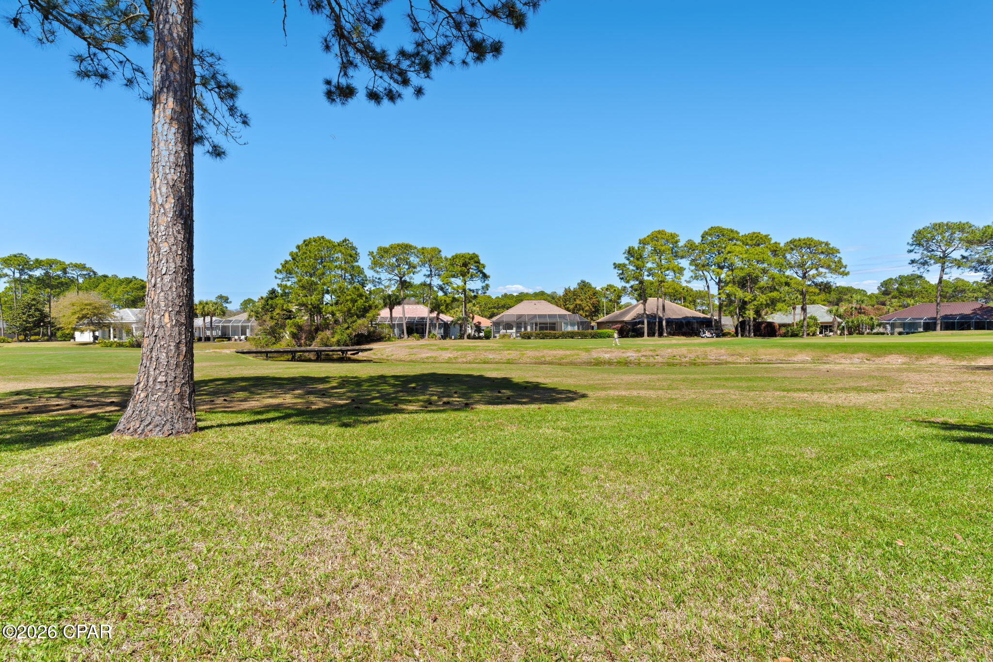 Image 59 For 337 Indigo Loop