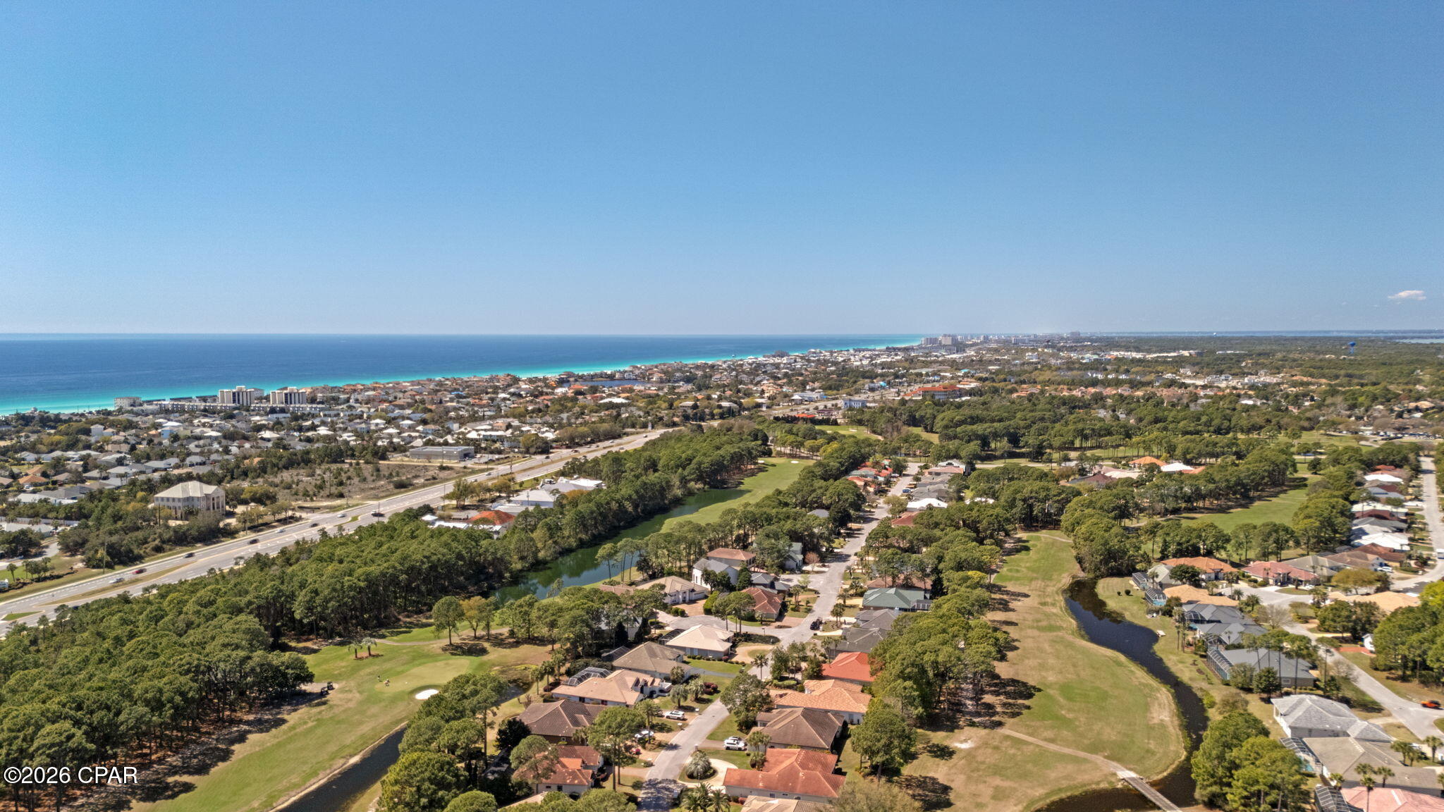 Image 63 For 337 Indigo Loop