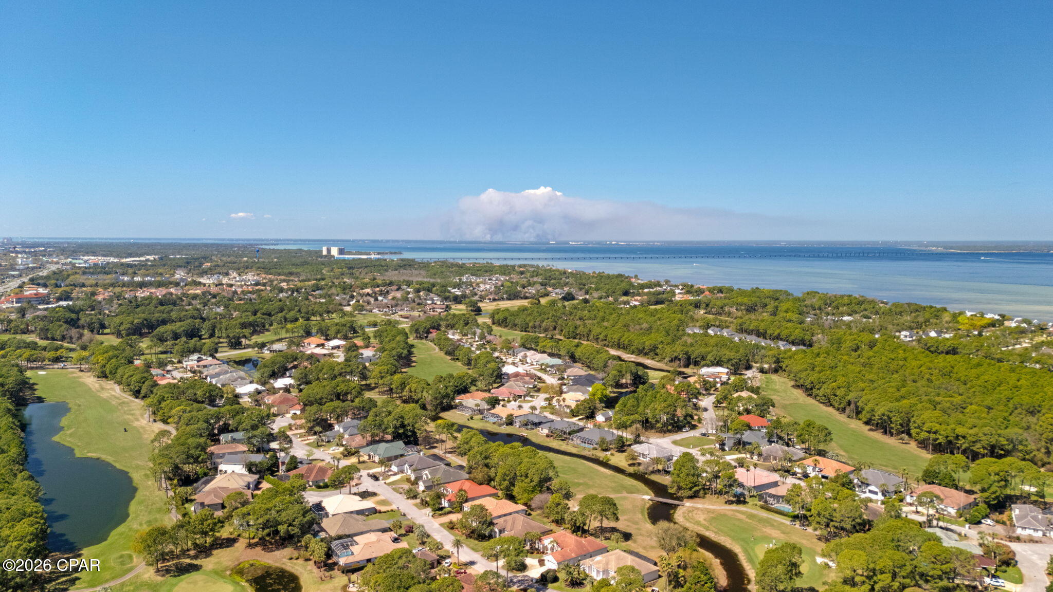 Image 64 For 337 Indigo Loop