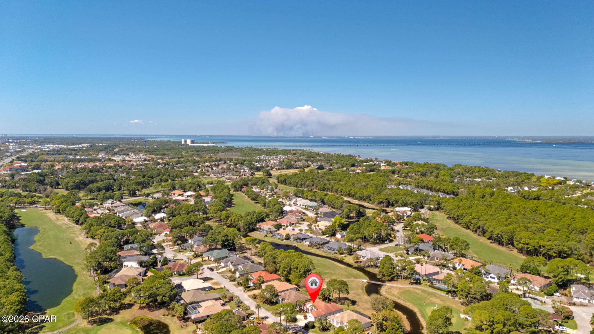 Image 65 For 337 Indigo Loop