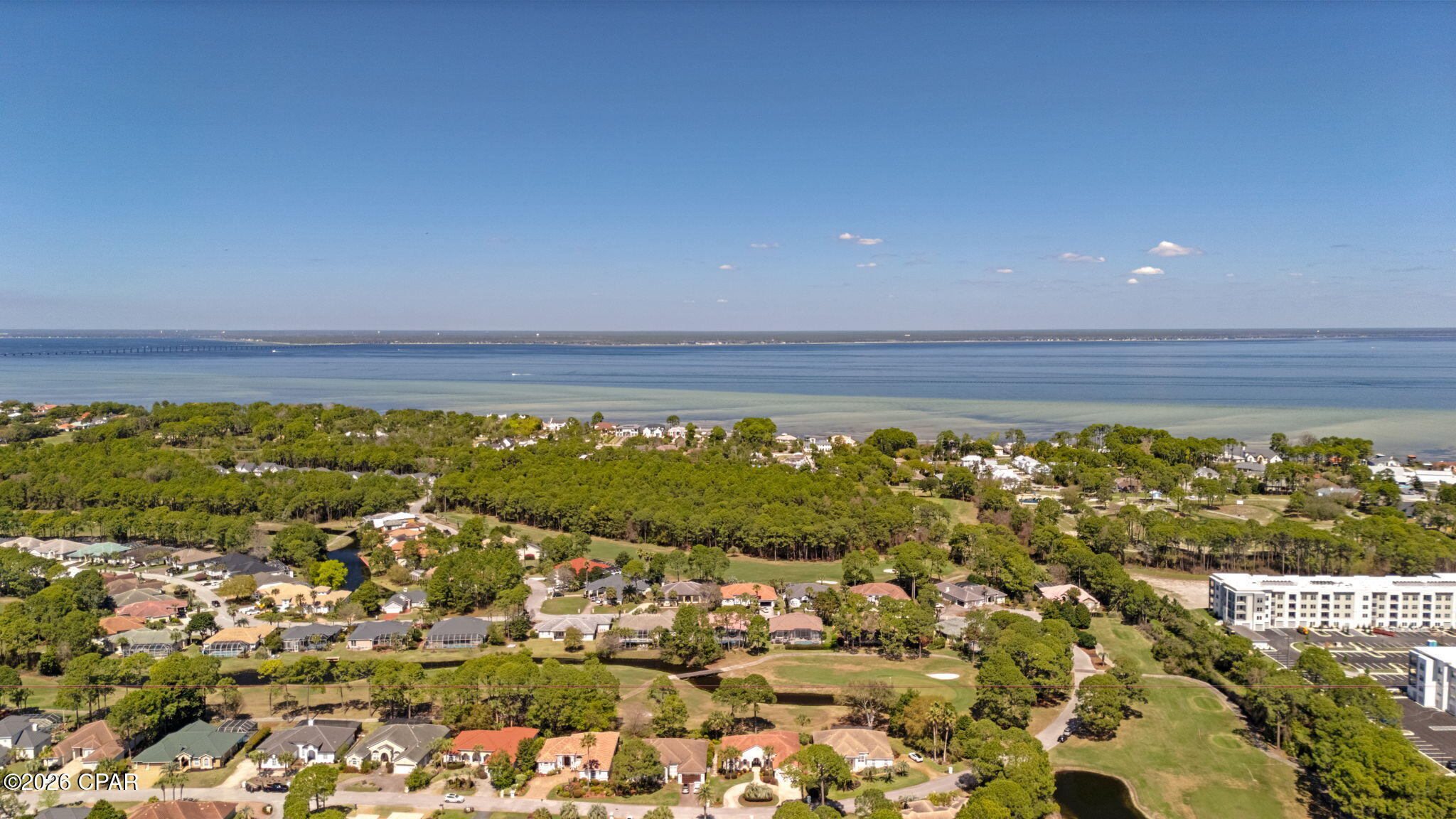 Image 66 For 337 Indigo Loop