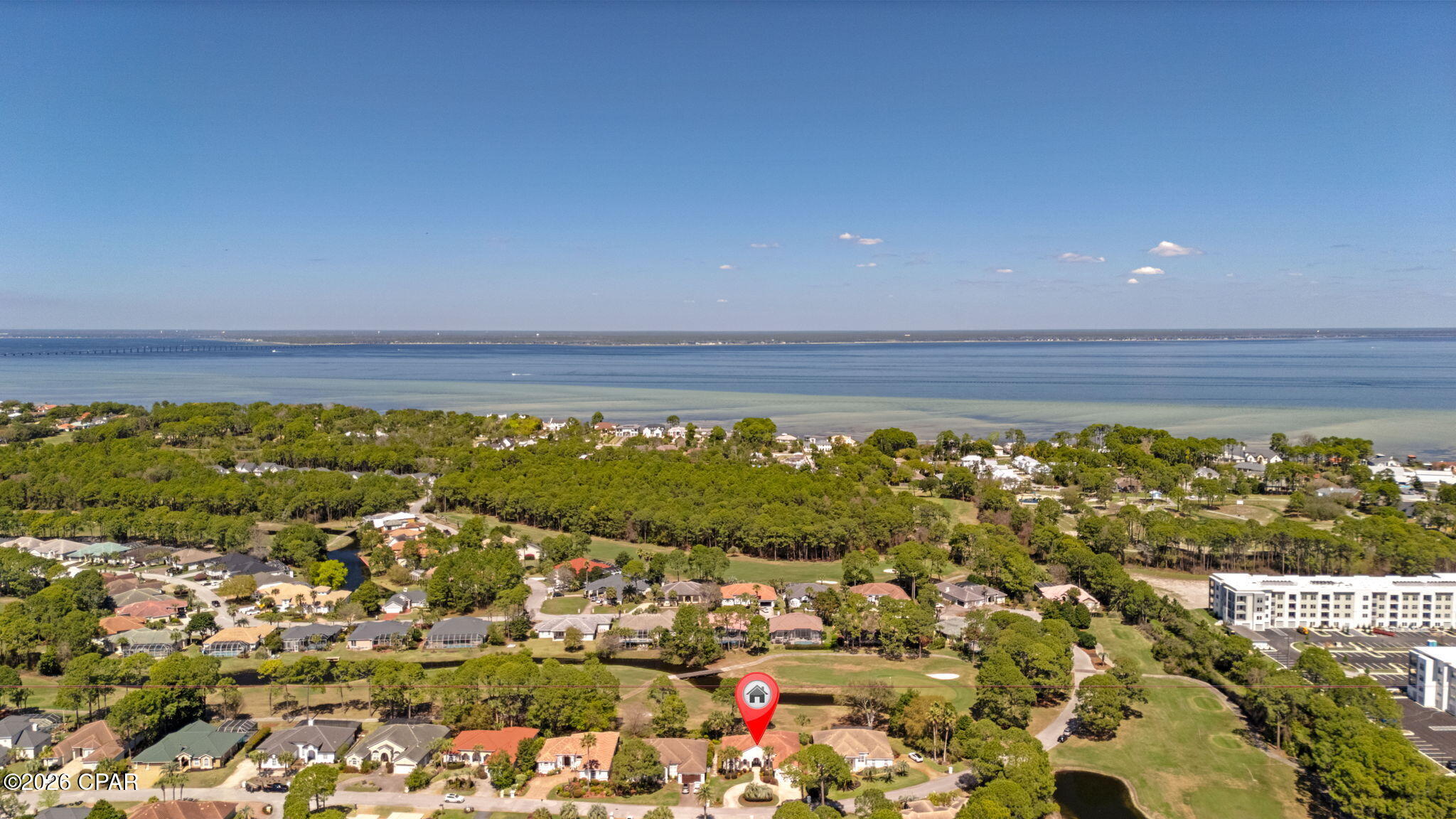 Image 67 For 337 Indigo Loop