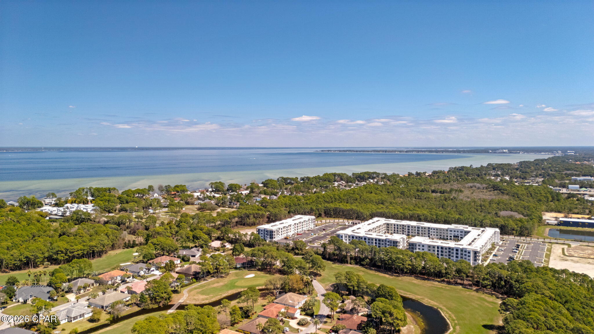 Image 68 For 337 Indigo Loop