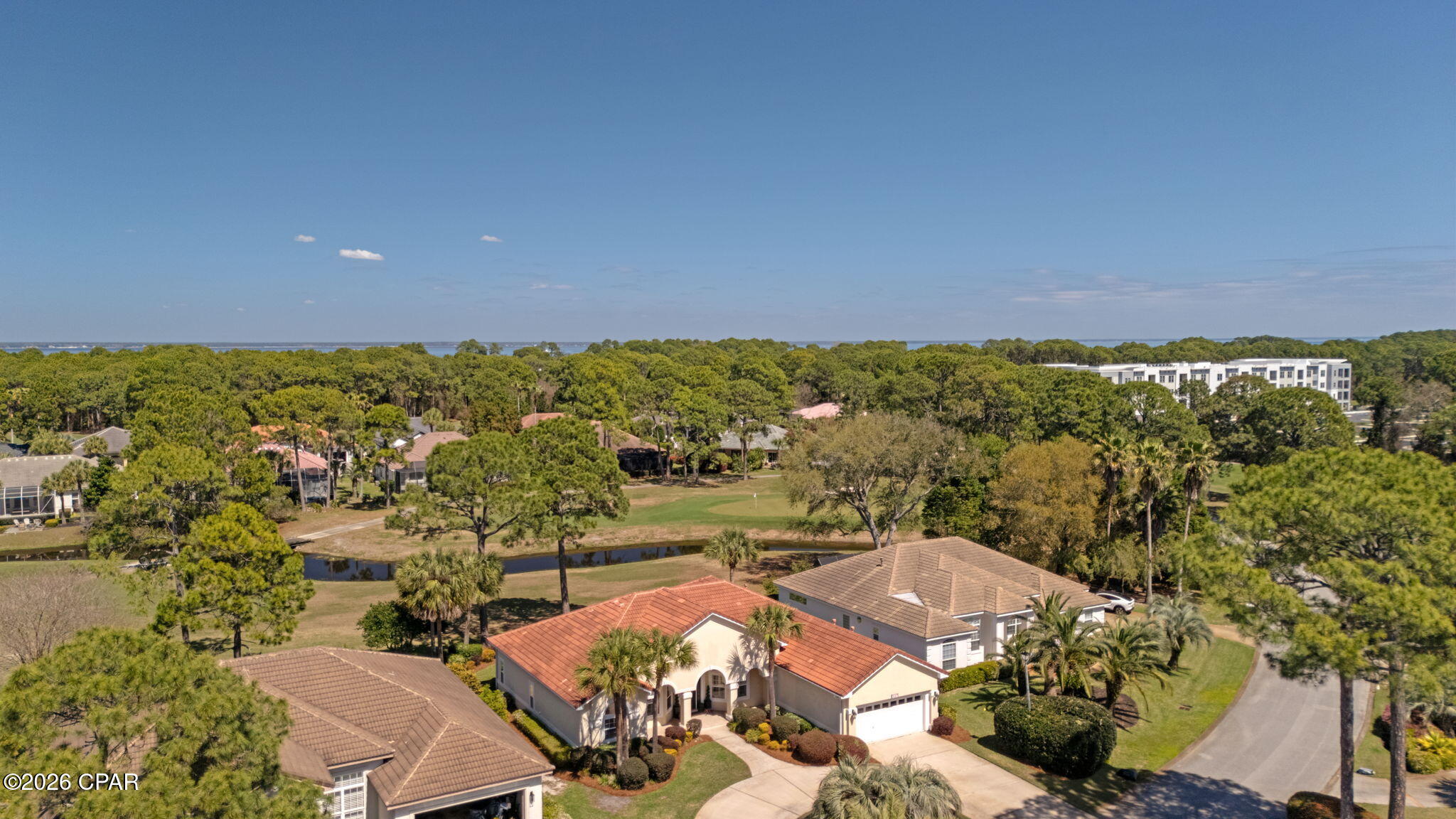 Image 69 For 337 Indigo Loop