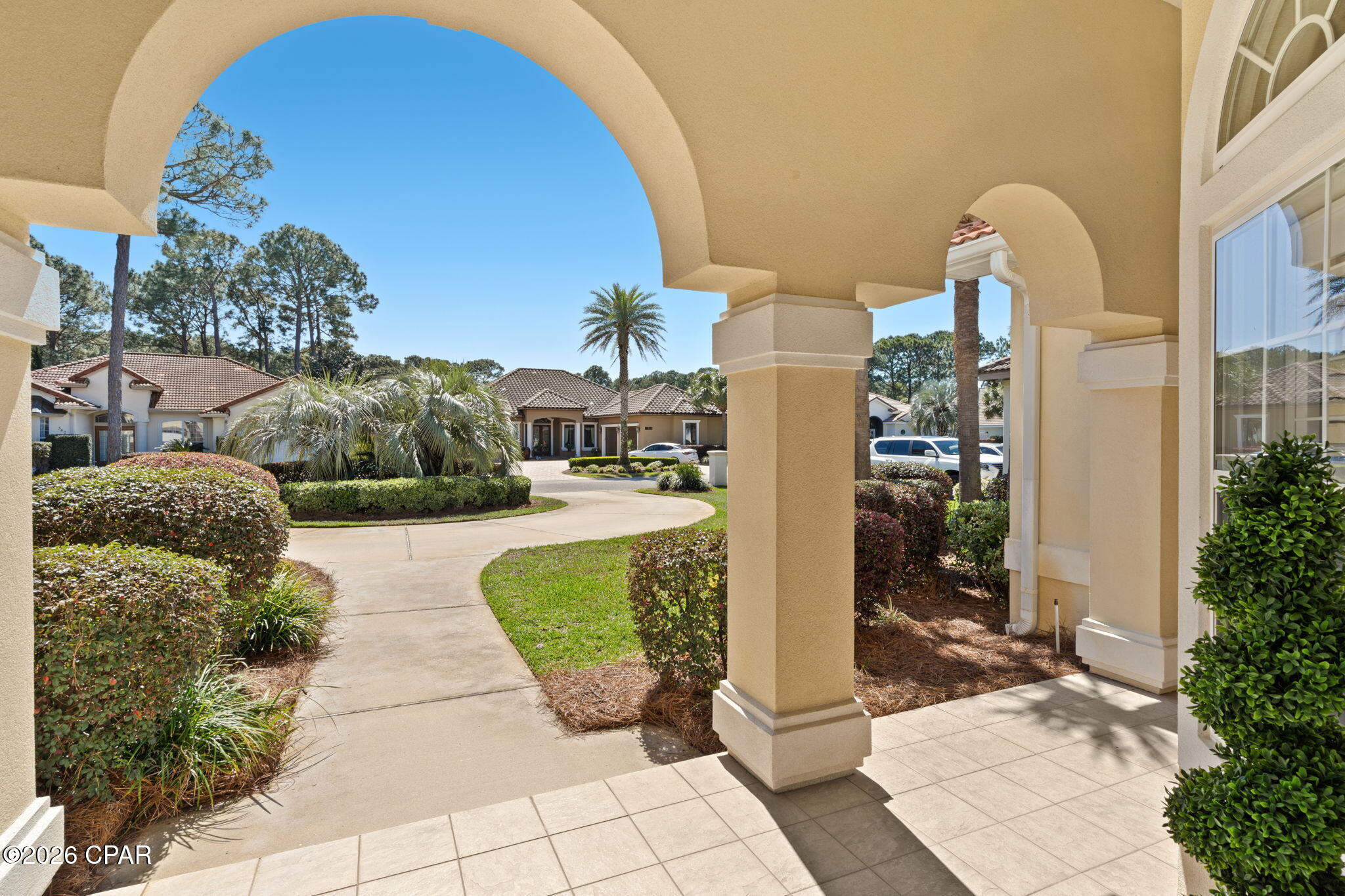 Image 7 For 337 Indigo Loop