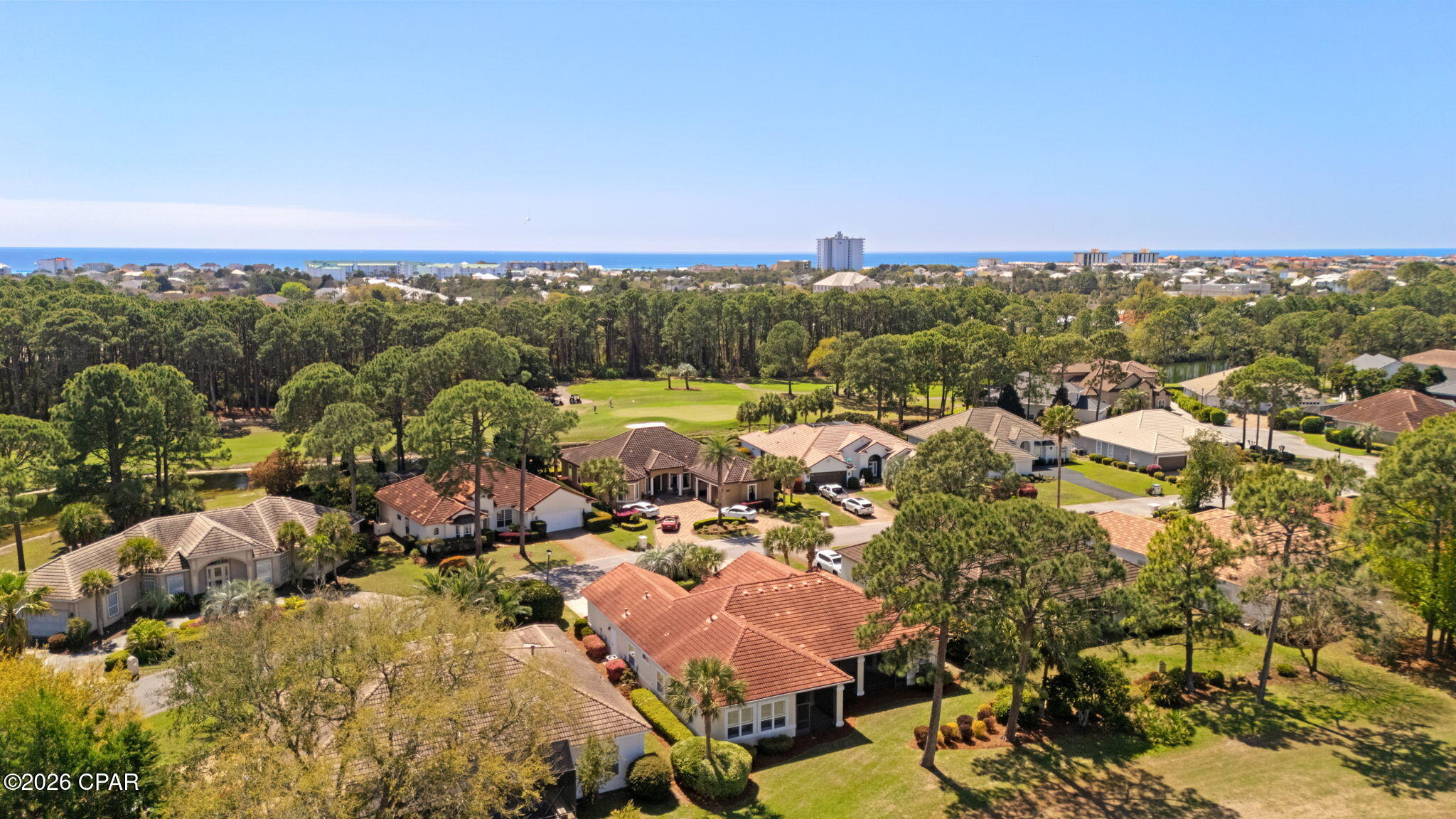 Image 71 For 337 Indigo Loop