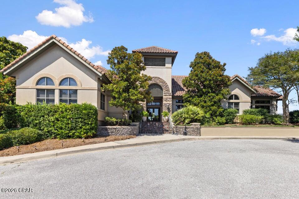 Image 72 For 337 Indigo Loop