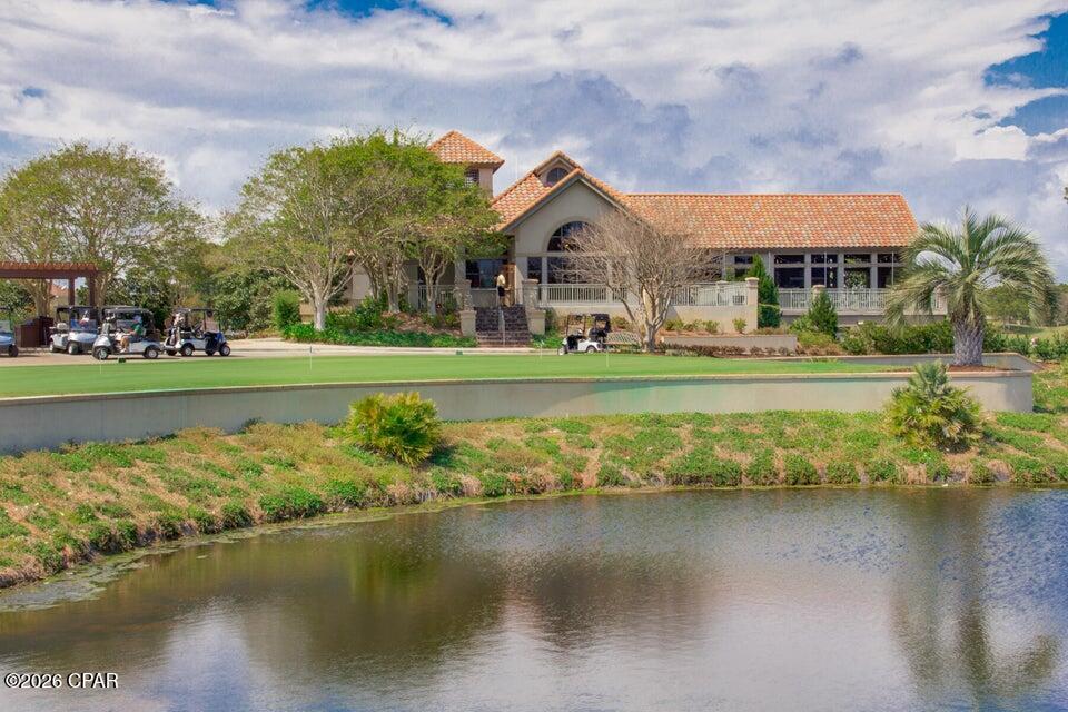 Image 73 For 337 Indigo Loop