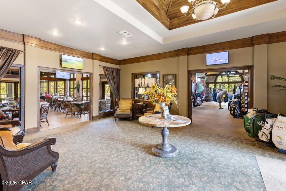 Image 75 For 337 Indigo Loop