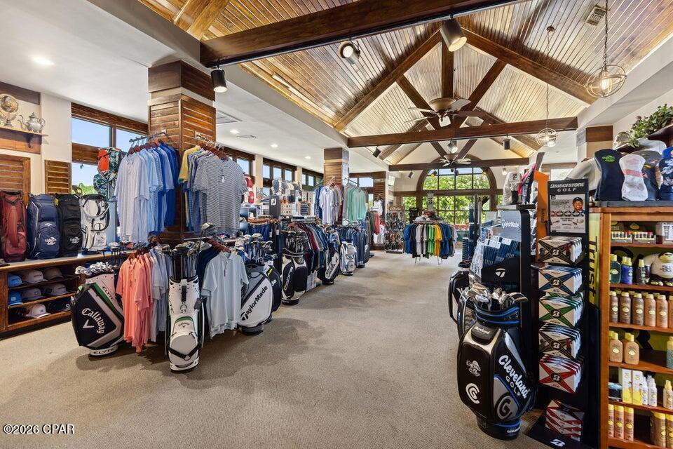 Image 76 For 337 Indigo Loop