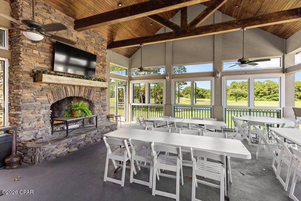 Image 77 For 337 Indigo Loop