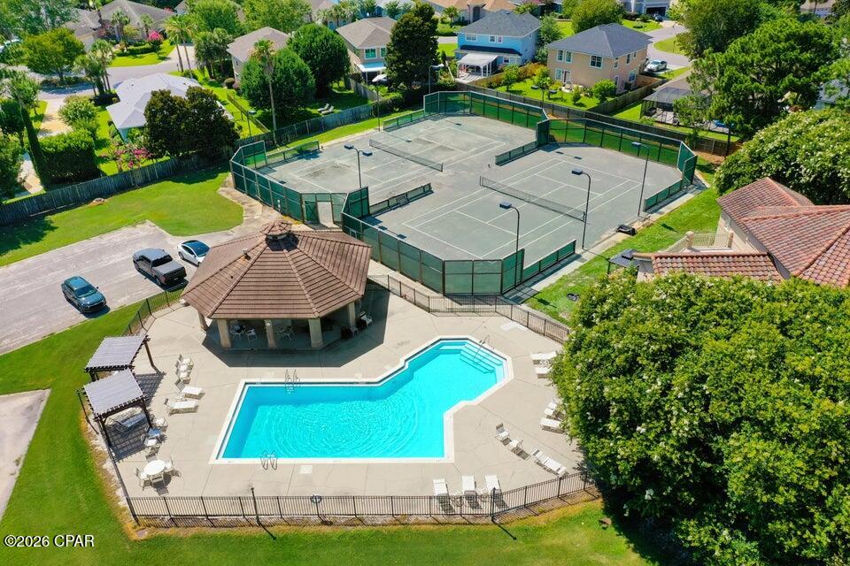 Image 78 For 337 Indigo Loop