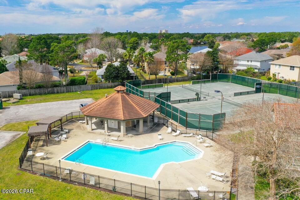 Image 79 For 337 Indigo Loop