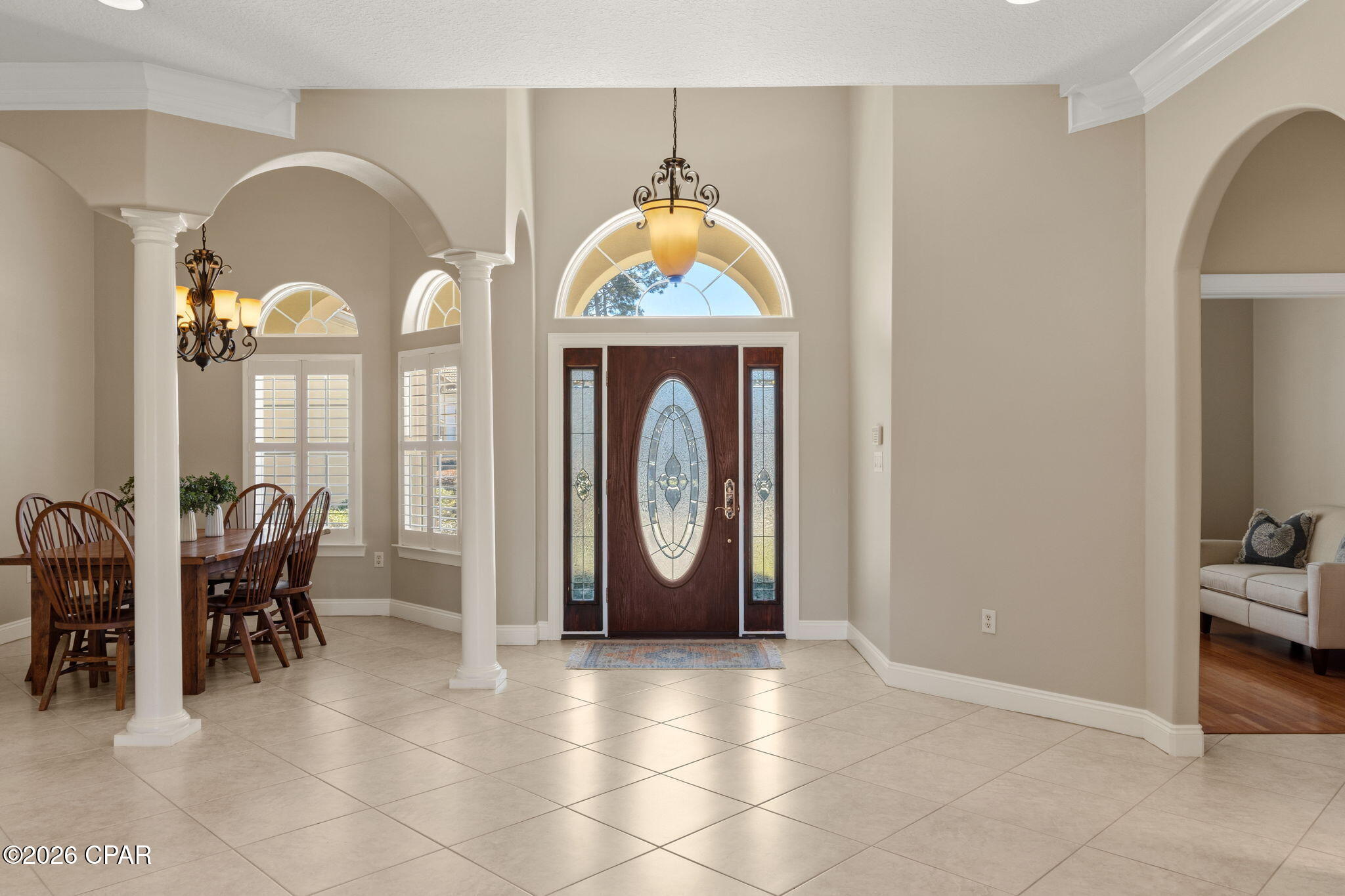 Image 8 For 337 Indigo Loop