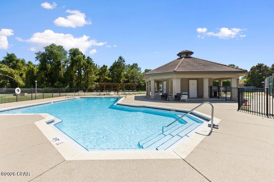 Image 80 For 337 Indigo Loop