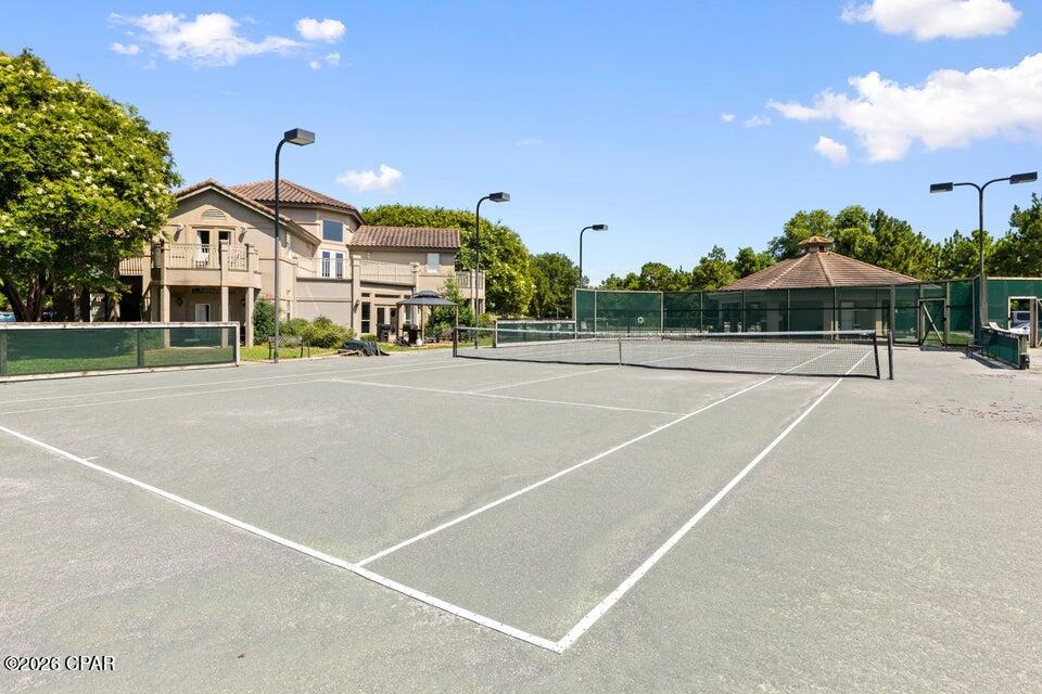 Image 82 For 337 Indigo Loop