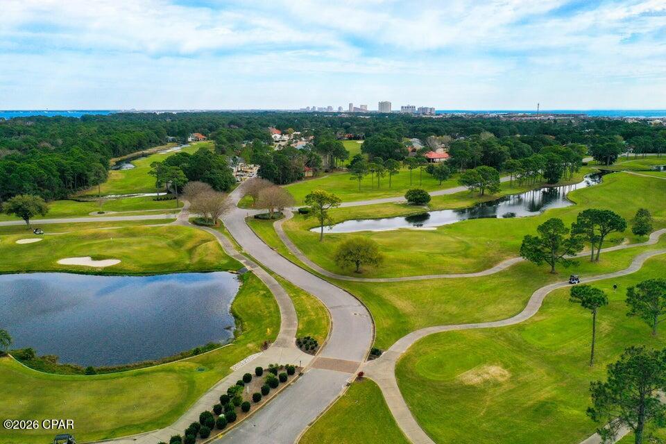 Image 84 For 337 Indigo Loop