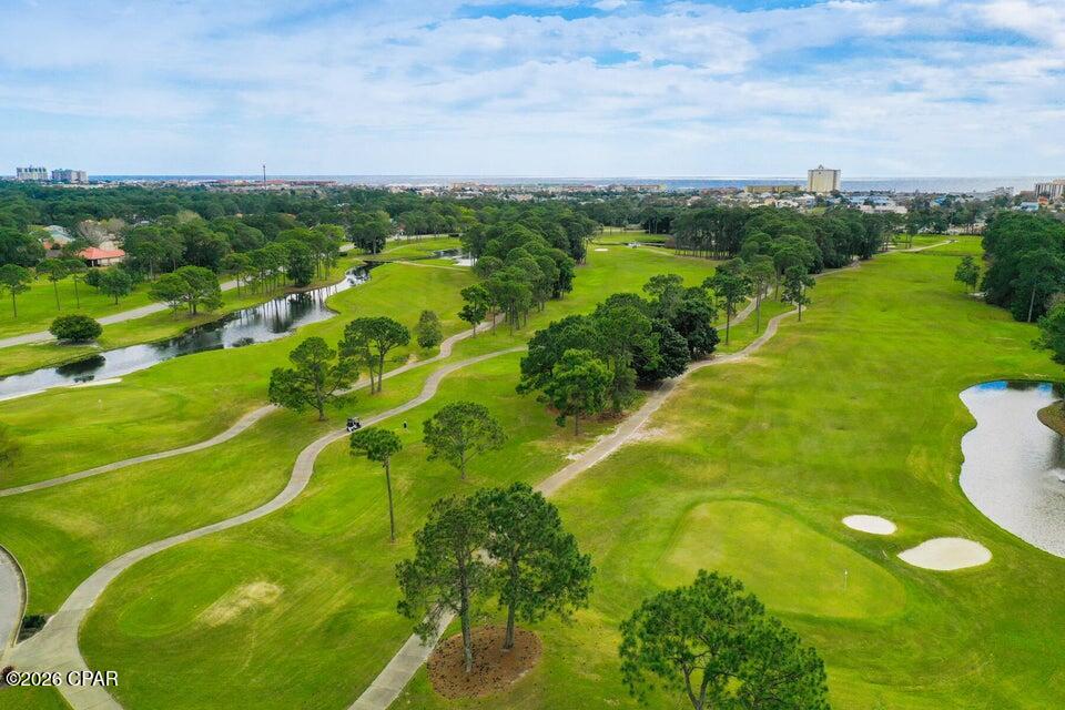 Image 85 For 337 Indigo Loop