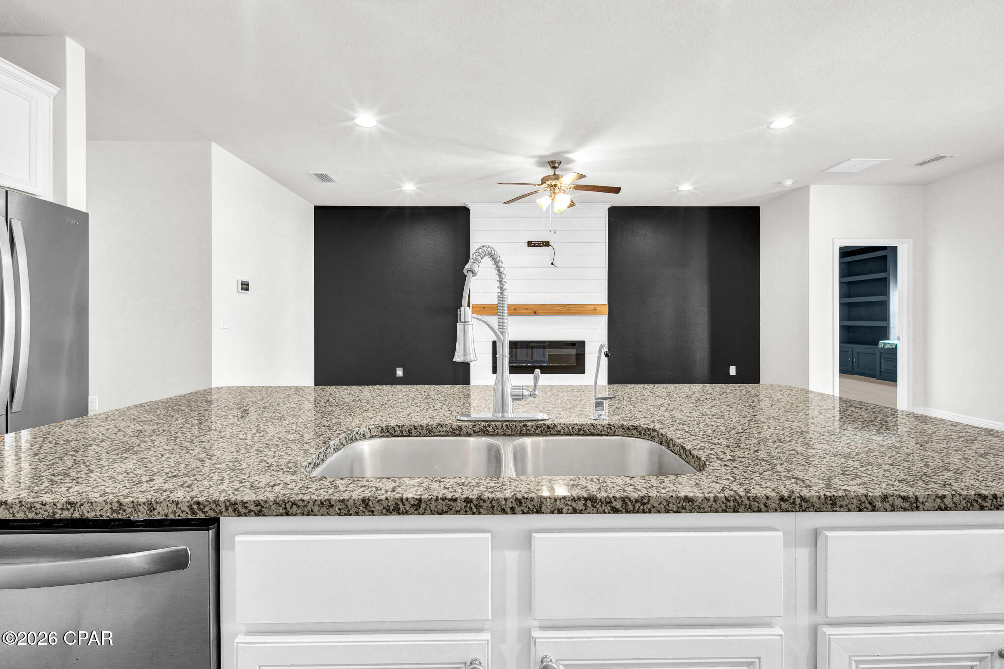 Image 10 For 479 Eagle Lake Way