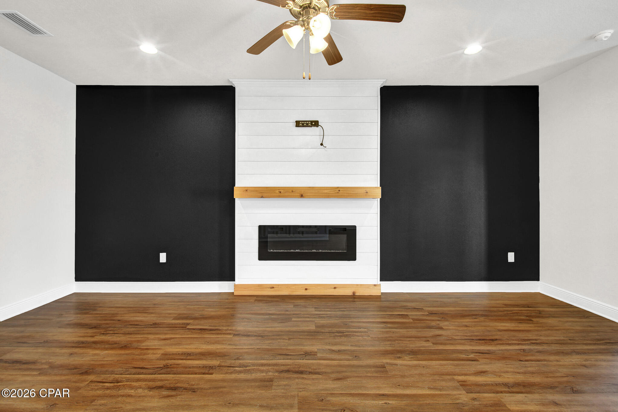 Image 12 For 479 Eagle Lake Way