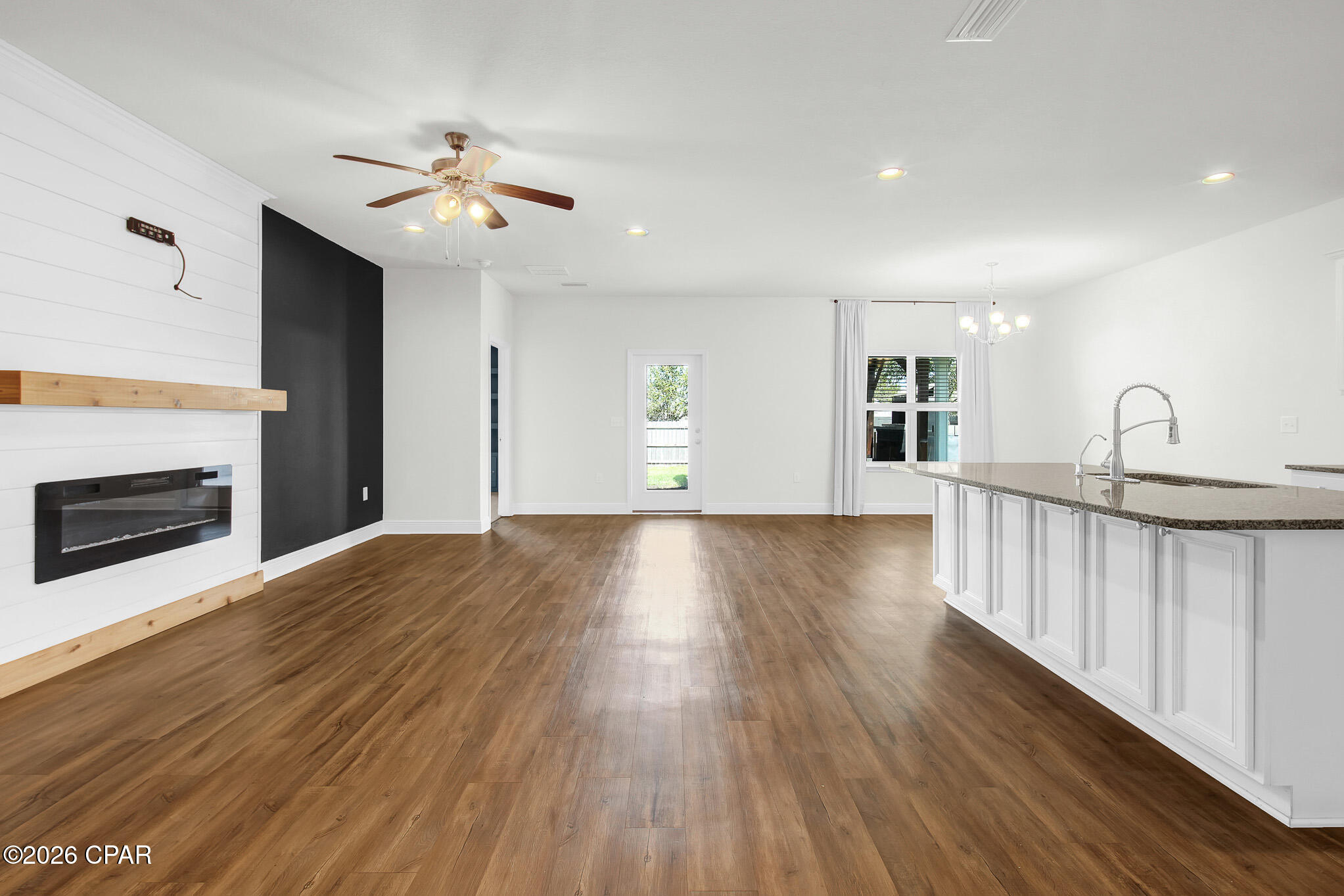 Image 13 For 479 Eagle Lake Way