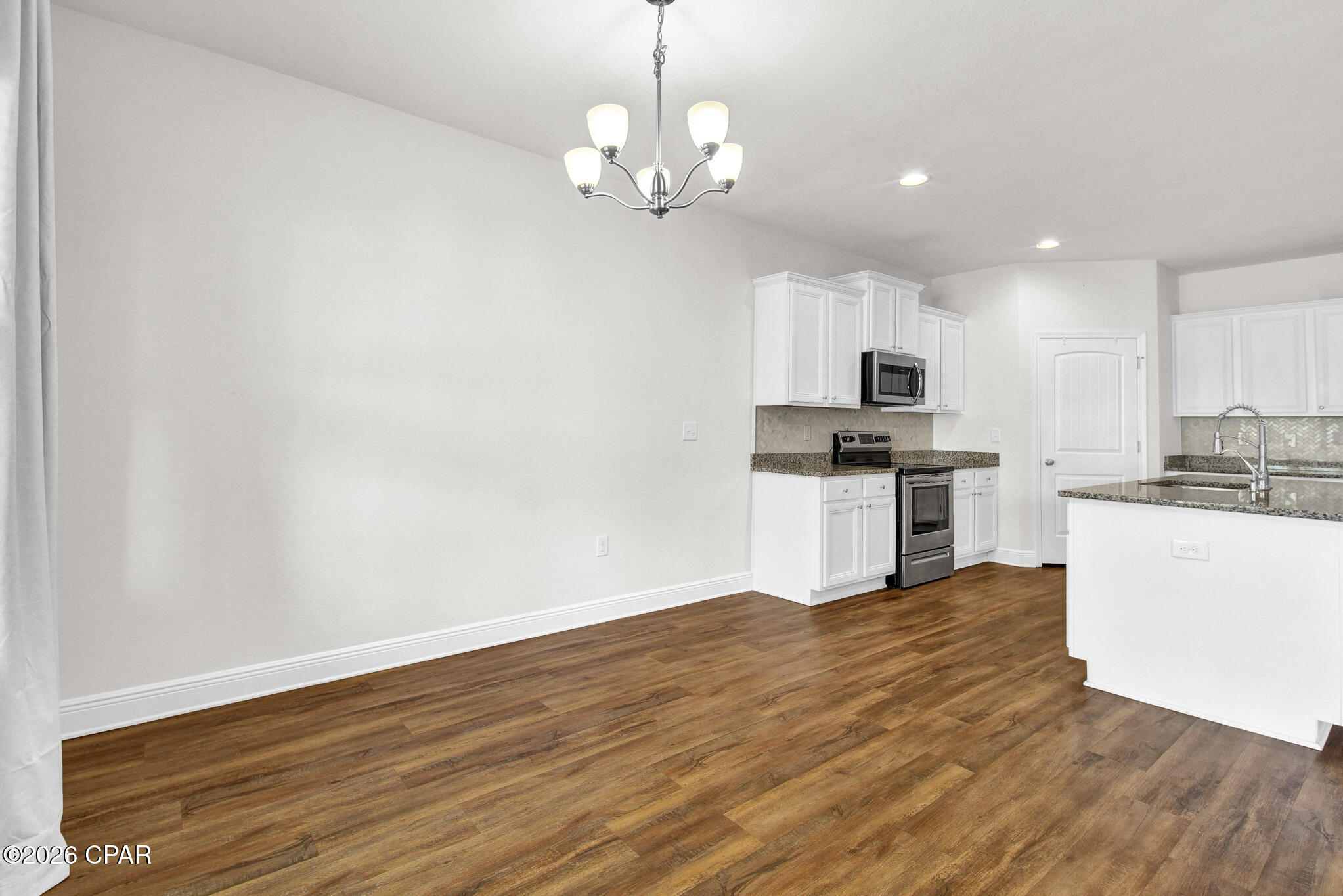 Image 14 For 479 Eagle Lake Way