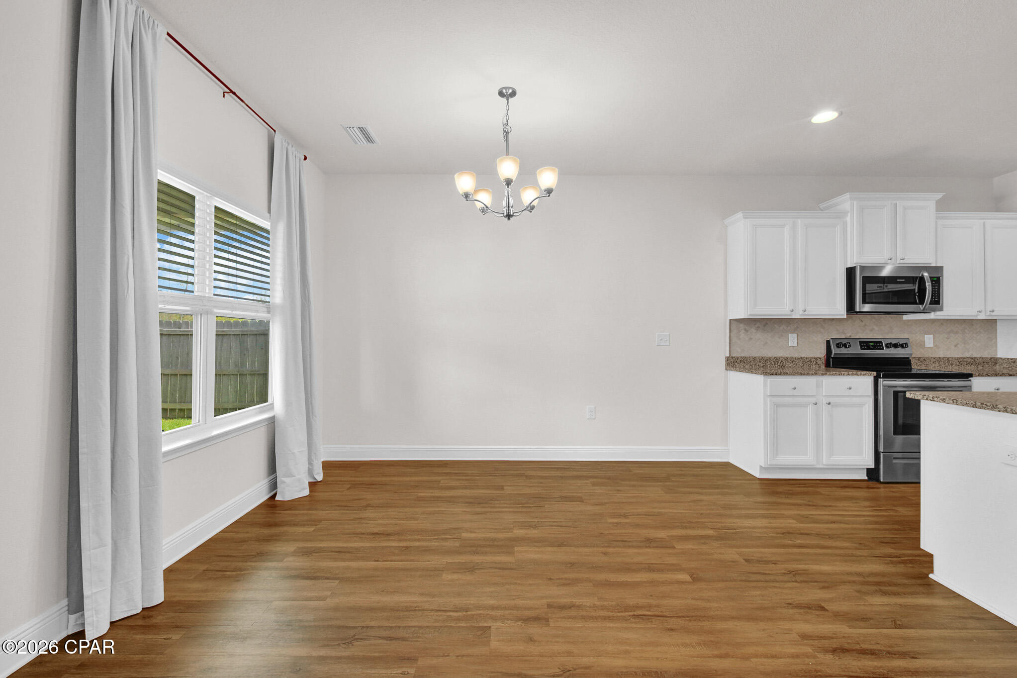 Image 17 For 479 Eagle Lake Way