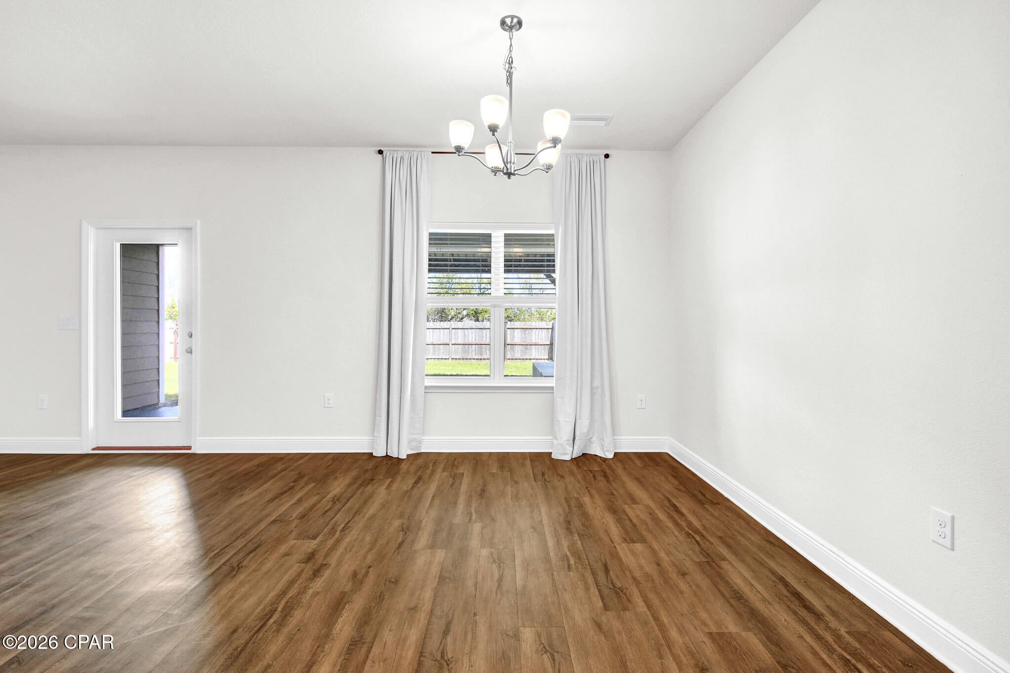 Image 18 For 479 Eagle Lake Way