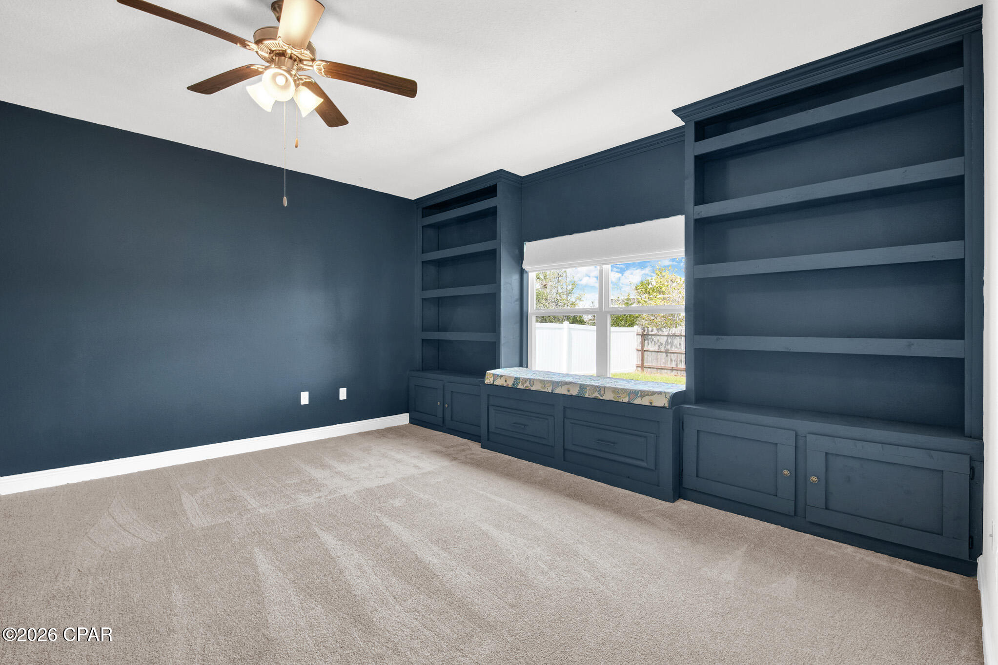 Image 20 For 479 Eagle Lake Way