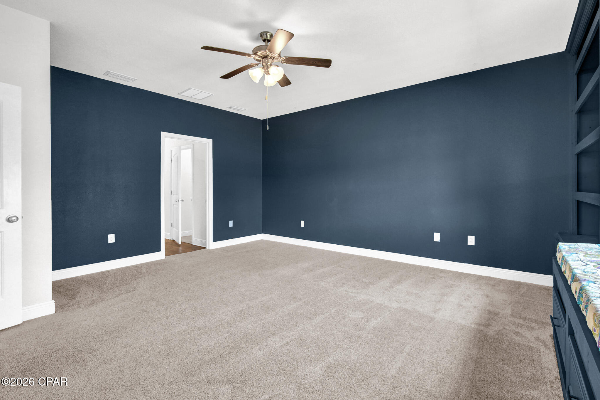 Image 21 For 479 Eagle Lake Way