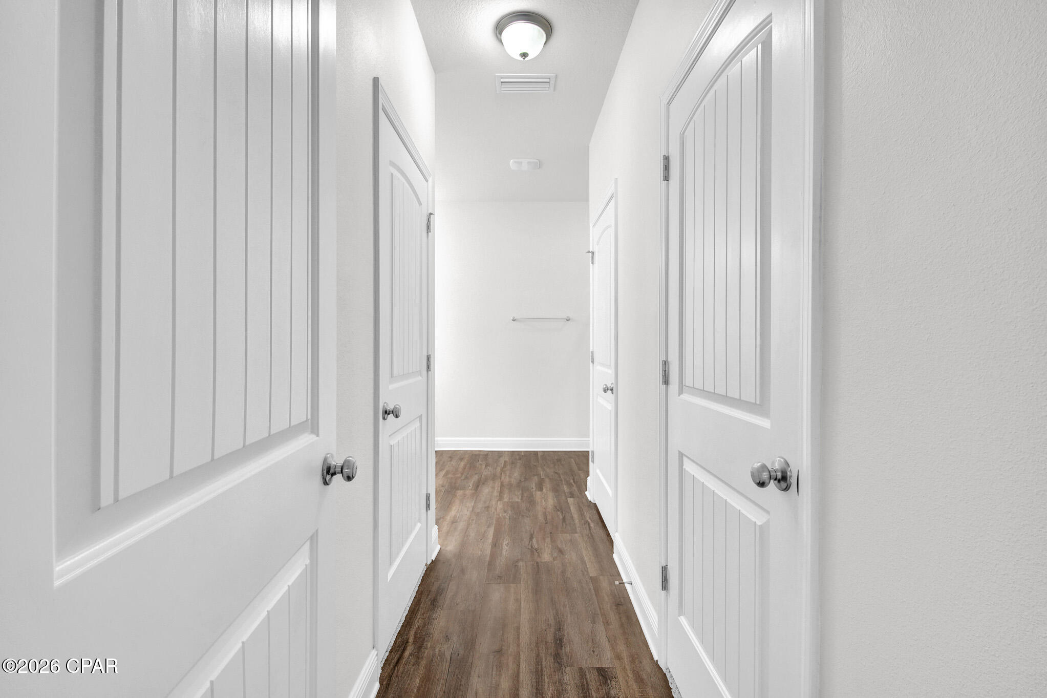 Image 23 For 479 Eagle Lake Way