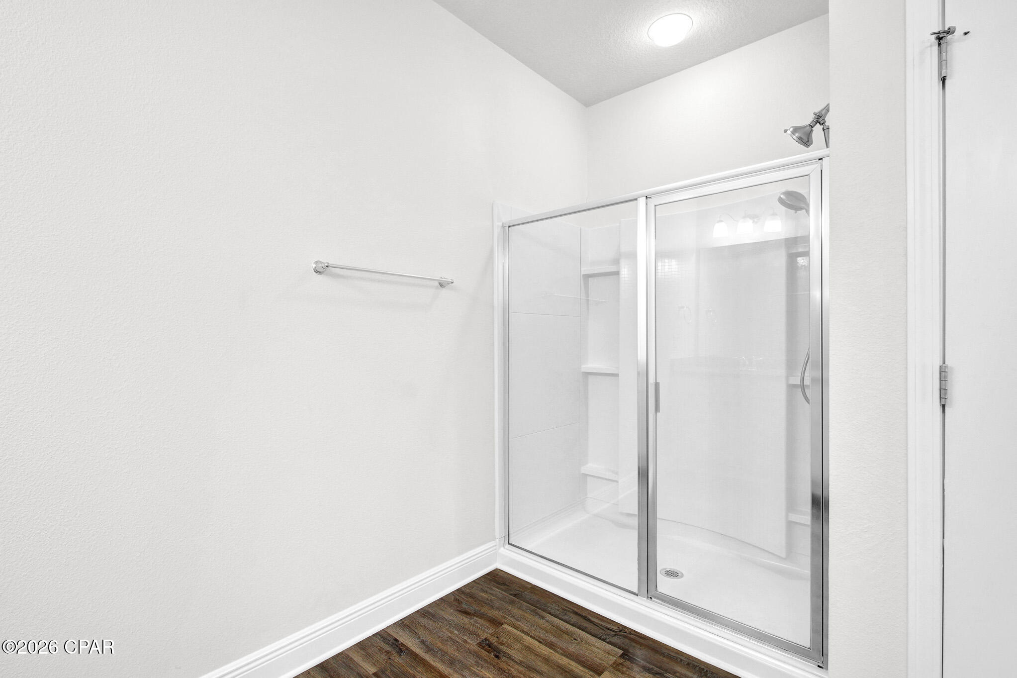 Image 24 For 479 Eagle Lake Way