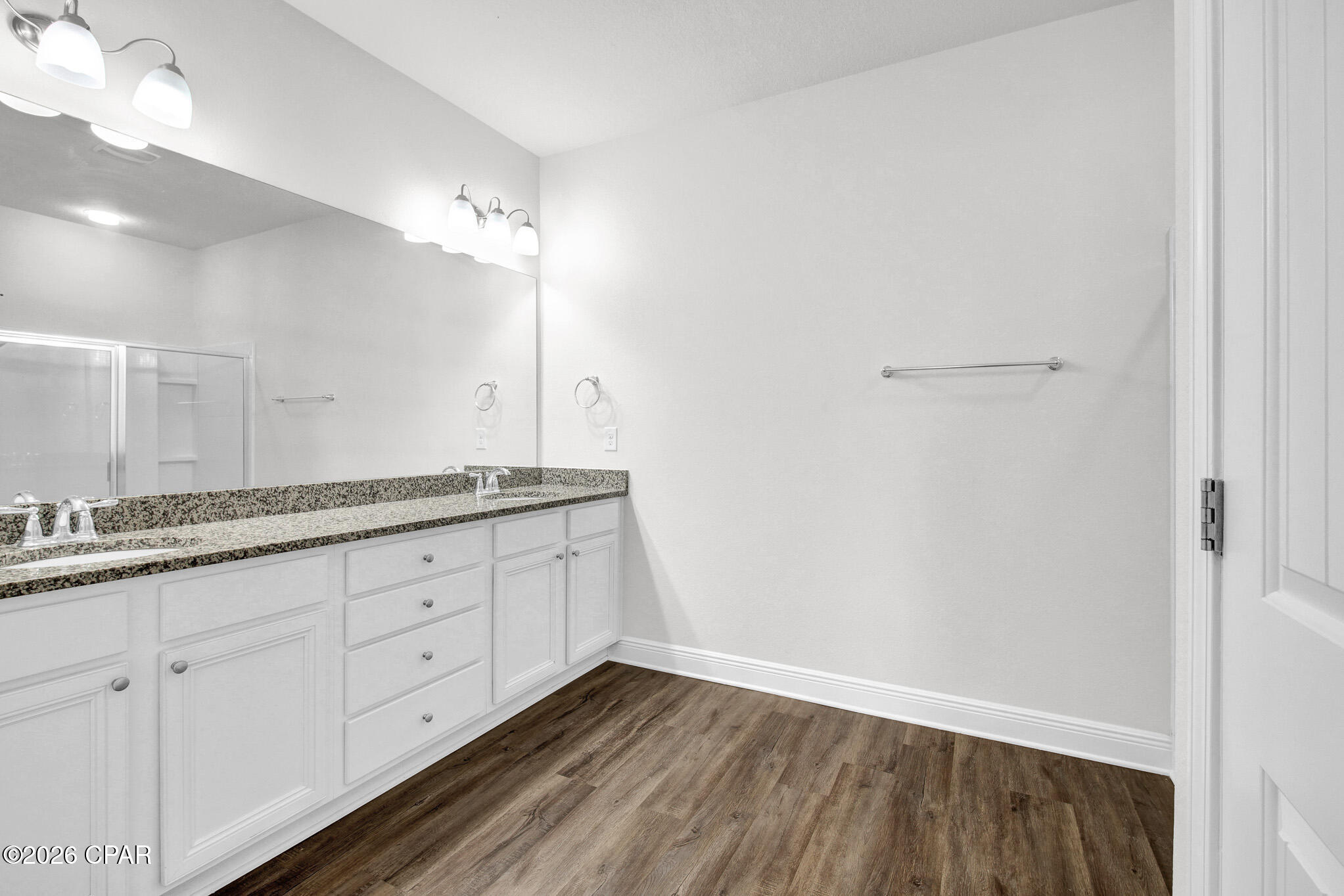 Image 25 For 479 Eagle Lake Way