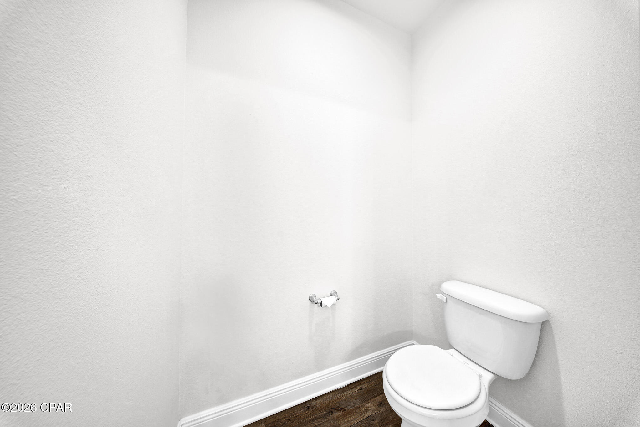 Image 26 For 479 Eagle Lake Way