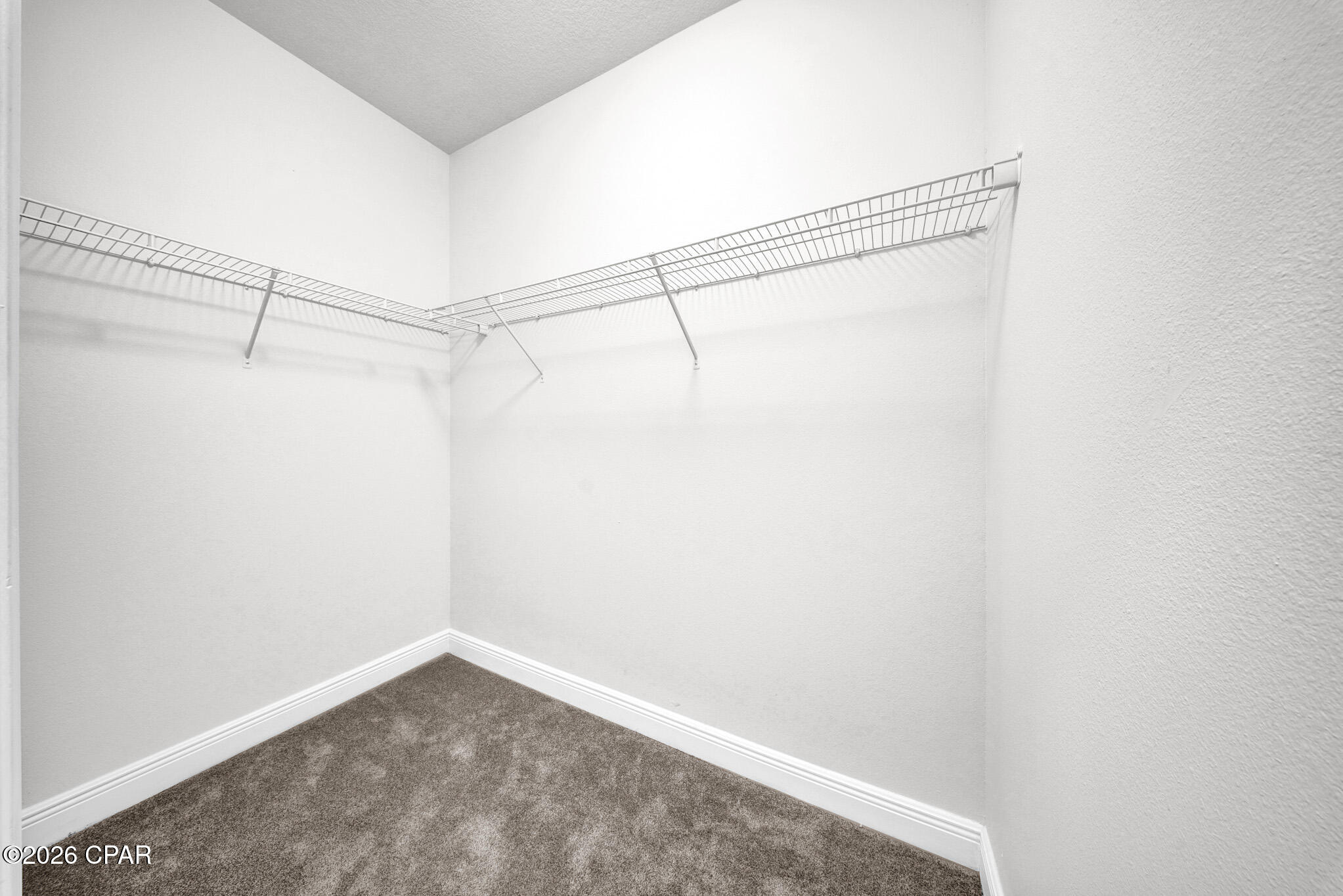 Image 28 For 479 Eagle Lake Way