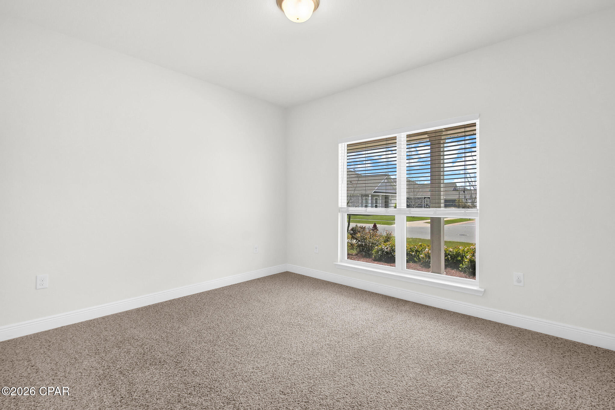 Image 30 For 479 Eagle Lake Way