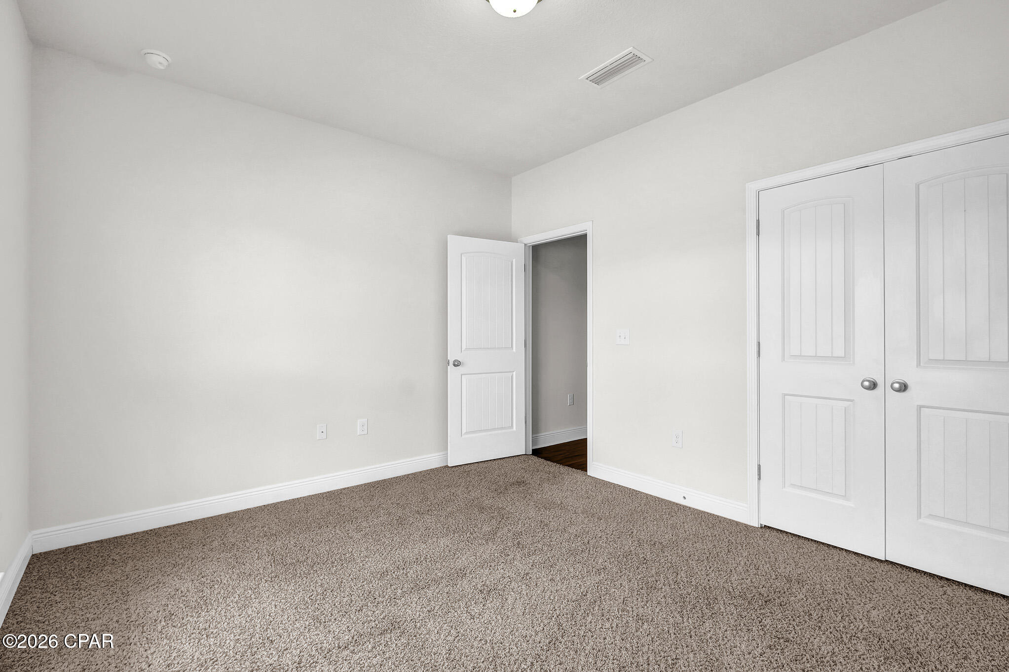 Image 32 For 479 Eagle Lake Way