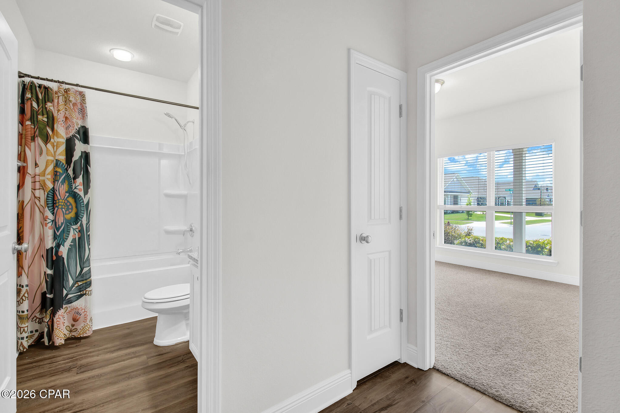 Image 33 For 479 Eagle Lake Way