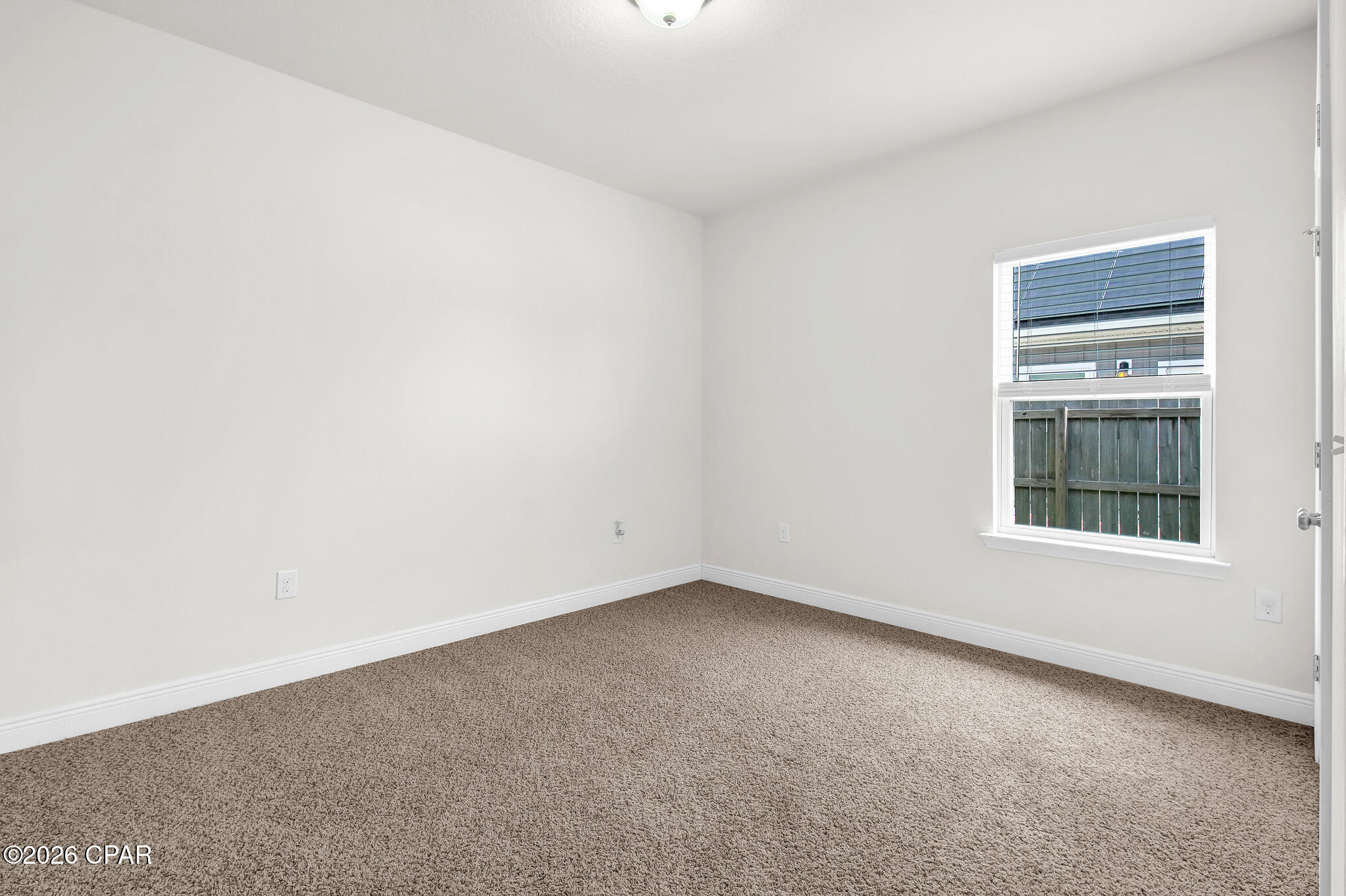 Image 36 For 479 Eagle Lake Way