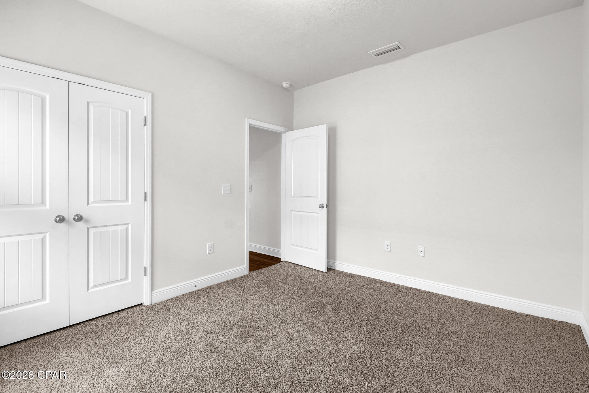 Image 37 For 479 Eagle Lake Way