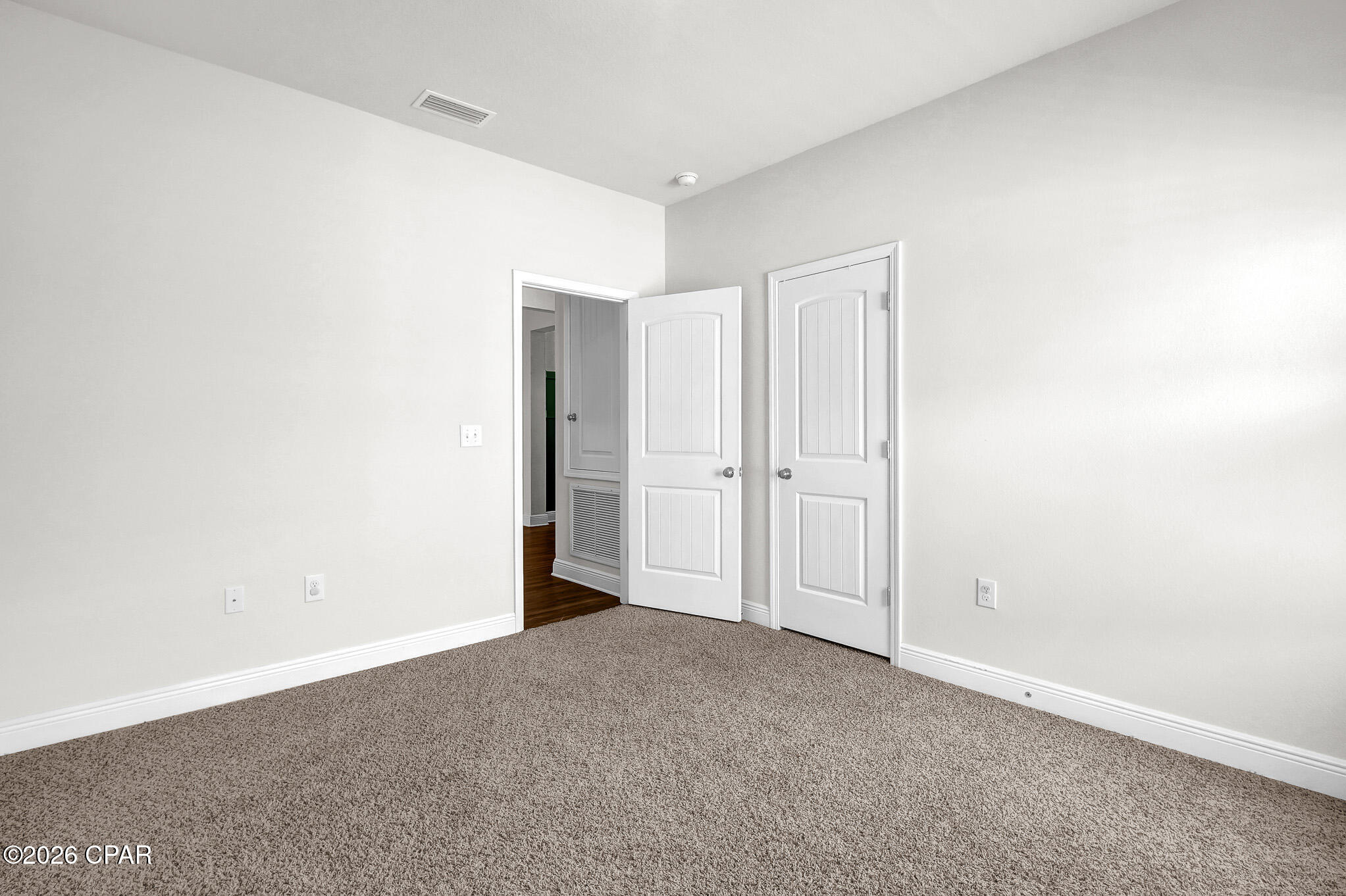 Image 38 For 479 Eagle Lake Way