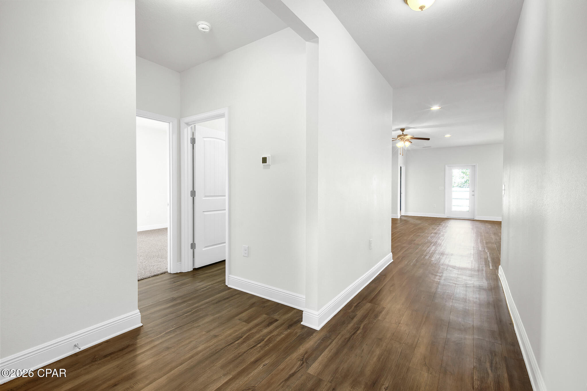 Image 39 For 479 Eagle Lake Way