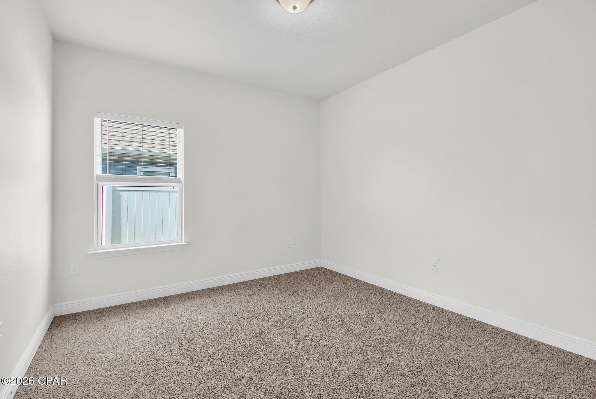 Image 40 For 479 Eagle Lake Way