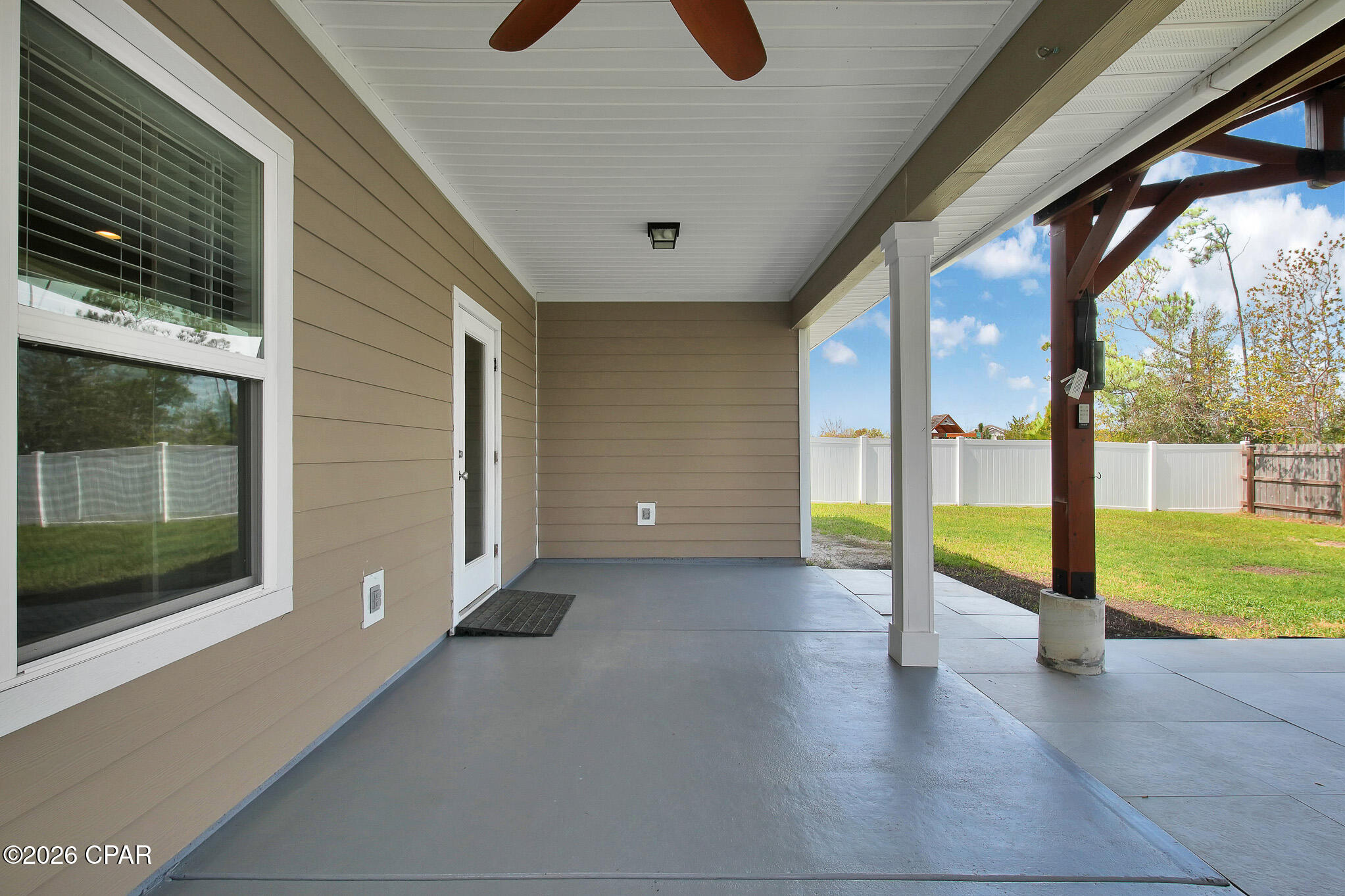 Image 41 For 479 Eagle Lake Way